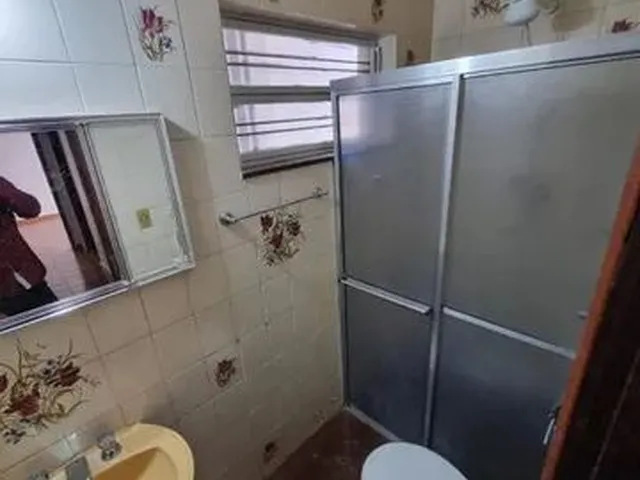 Imagem 12: Casa com 3 Quartos - Bairro Setor Leste Universitário em Goiânia