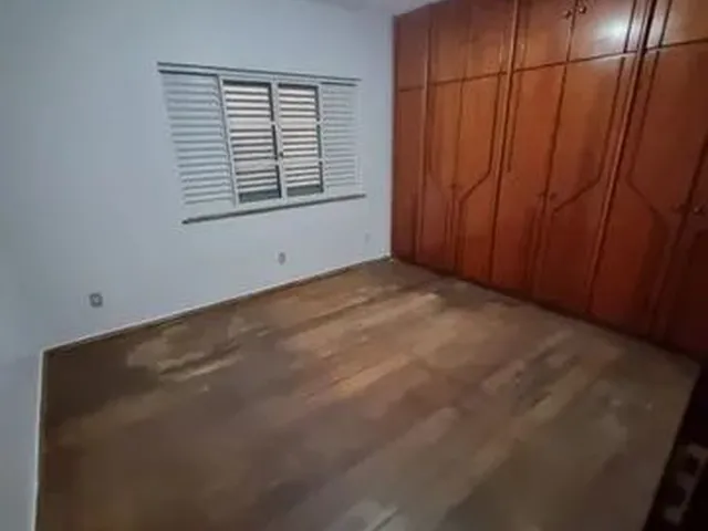 Imagem 7: Casa com 3 Quartos - Bairro Setor Leste Universitário em Goiânia