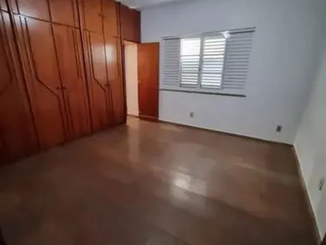 Imagem 11: Casa com 3 Quartos - Bairro Setor Leste Universitário em Goiânia