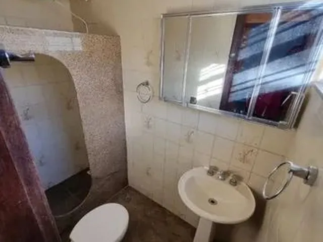 Imagem 14: Casa com 3 Quartos - Bairro Setor Leste Universitário em Goiânia