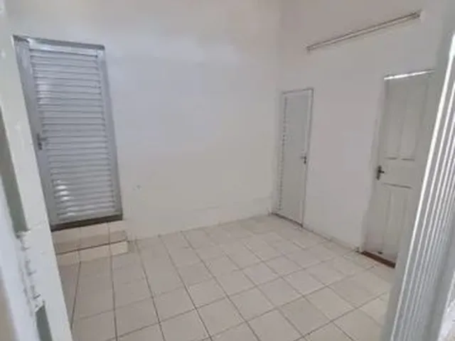 Imagem 13: Casa com 3 Quartos - Bairro Setor Leste Universitário em Goiânia