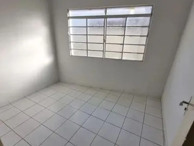Imagem 15: Casa com 3 Quartos - Bairro Setor Leste Universitário em Goiânia