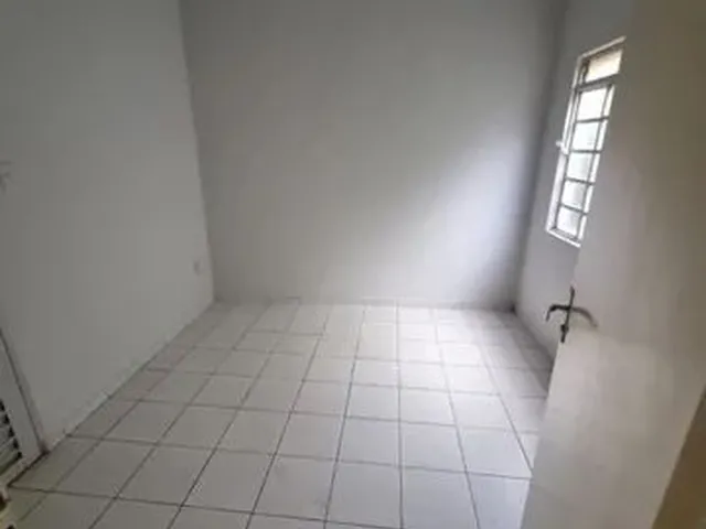 Imagem 5: Casa com 3 Quartos - Bairro Setor Leste Universitário em Goiânia