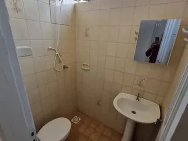Imagem 3: Casa com 3 Quartos - Bairro Setor Leste Universitário em Goiânia