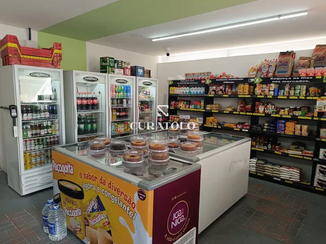Imagem 6: Apartamento à venda com 50 m², 2 quartos e varanda no Canhema, Diadema