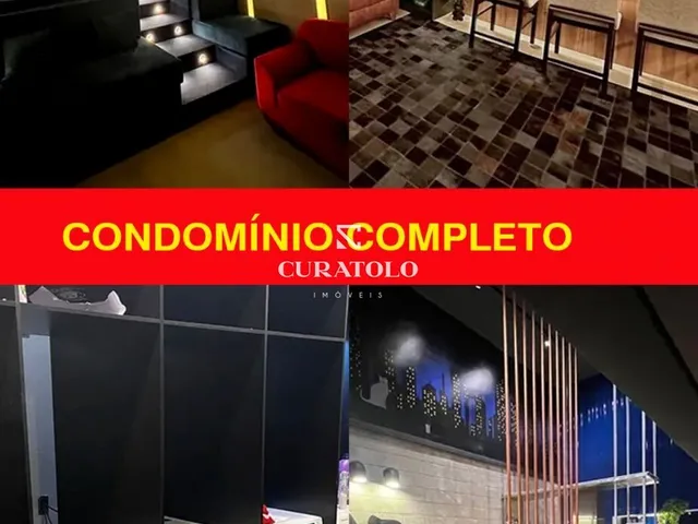 Imagem 11: Studio aconchegante na Consolação, ao lado do Metrô República, para uma vida urbana