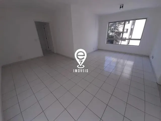 Imagem: Apartamento para Aluguel, 3 Quartos, 1 Suíte