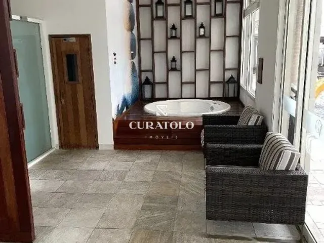 Imagem 9: Apartamento garden à venda, de 3 quartos e 3 vagas no Parque da Mooca