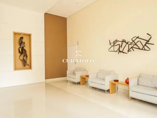 Imagem 15: Apartamento garden à venda, de 3 quartos e 3 vagas no Parque da Mooca