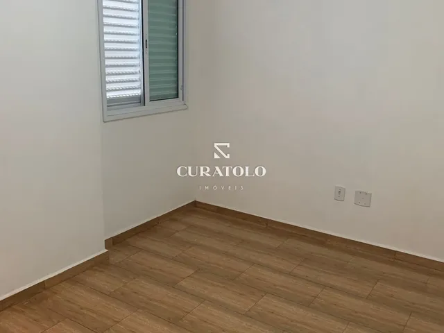 Imagem 15: Cobertura duplex à venda com 190 m², 3 quartos, terraço e 2 vagas, Pq das Nações, em