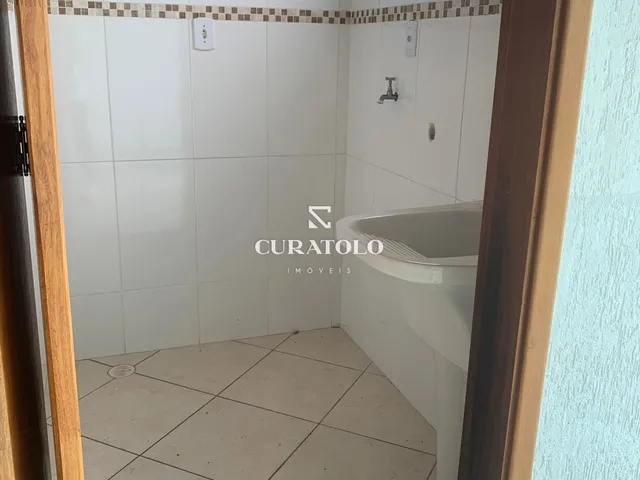 Imagem 4: Cobertura duplex à venda com 190 m², 3 quartos, terraço e 2 vagas, Pq das Nações, em