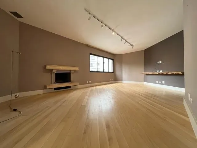 Imagem: Apartamento para Aluguel, 3 Quartos, 1 Suíte