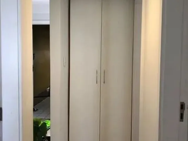Imagem 14: Alugo Apto, 110M², Cidade Jardim, Nascente Total, 3/4, 1 Suíte, 2 Salas, Dependência