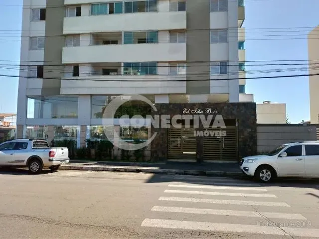 Imagem: Apartamento