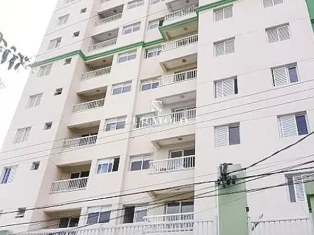 Imagem: Seu novo lar em um dos melhores bairros