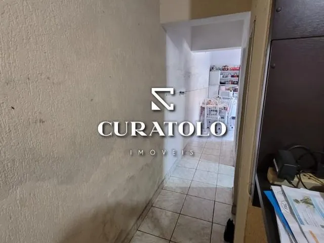 Imagem 16: Casa à venda em Santo André/SP
