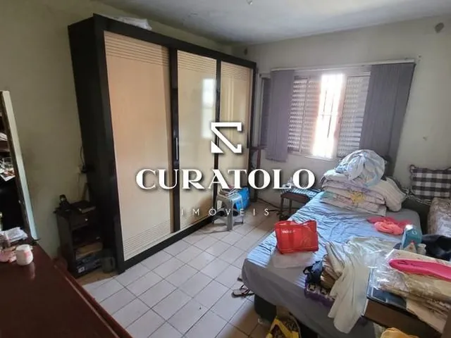 Imagem 9: Casa à venda em Santo André/SP