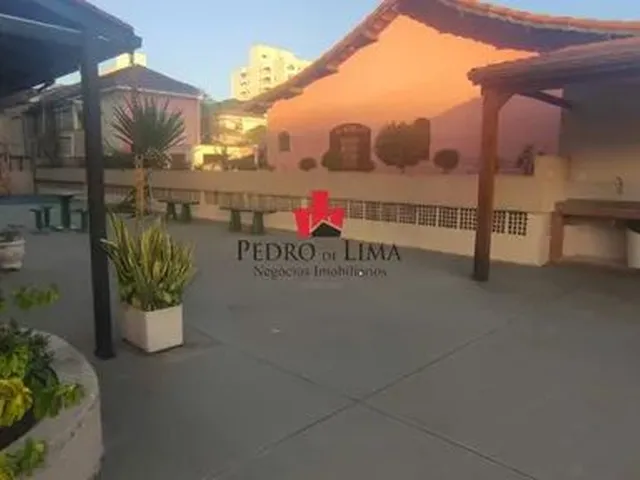 Imagem: Apartamento 2 Dormitórios S/1 Suite a 700M