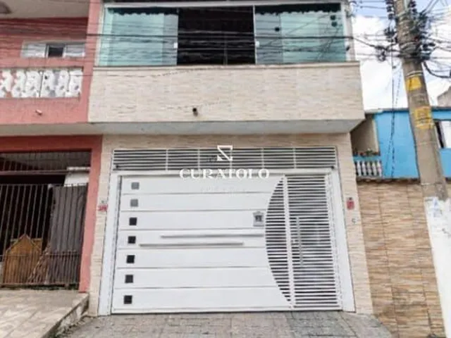 Imagem: Casa/sobrado à venda com 150 m², 2 quartos