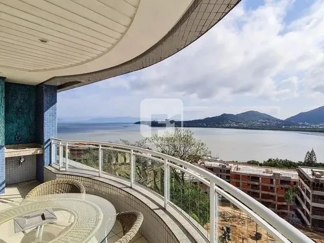 Imagem: Apartamento de 3 Dormitórios no Bairro