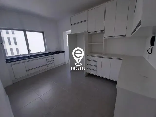 Imagem: Apartamento para Aluguel, 3 Quartos, 1 Suíte