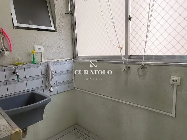 Imagem 13: Saia do Aluguel e Conquiste seu apartamento de 3 Dorms, com Varanda e...
