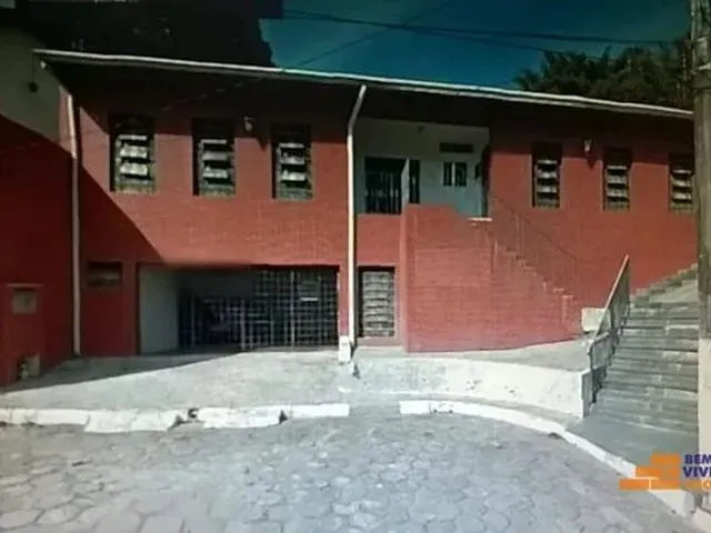 Imagem: Aproveite Essa Excelente Oportunidade de