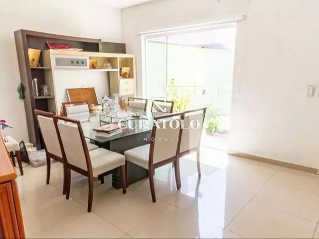 Imagem: Viva com conforto na Vila Bertioga, a 7