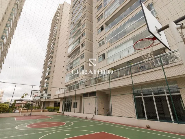 Imagem 2: Apartamento à venda com 64 m², 2 quartos, varanda e vaga na Vila Prudente, em São