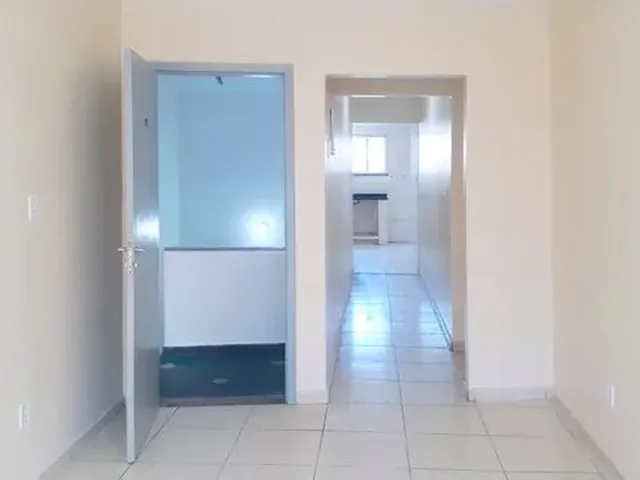Imagem: Apartamento para Aluguel Possui 95 Metros