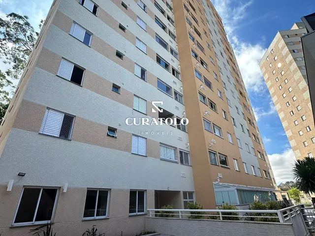 Imagem: Apartamento à venda com 68 m², 2 quartos