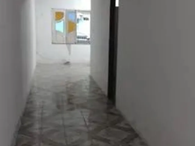 Imagem: Alugo Essa Casa nos Correios Águas Lindas