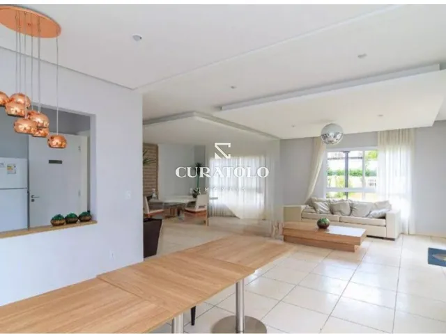 Imagem 14: Apartamento à venda com 70 m², 2 quartos, varanda e vaga na Vila Prudente, São Paulo