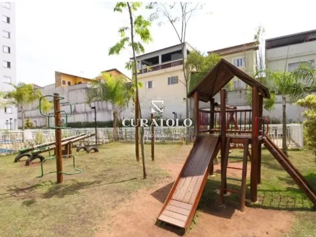 Imagem 11: Apartamento à venda com 70 m², 2 quartos, varanda e vaga na Vila Prudente, São Paulo