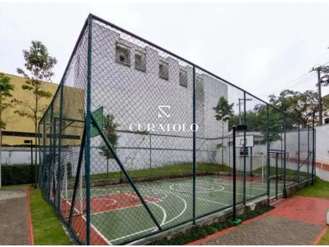 Imagem 4: Apartamento à venda com 70 m², 2 quartos, varanda e vaga na Vila Prudente, São Paulo