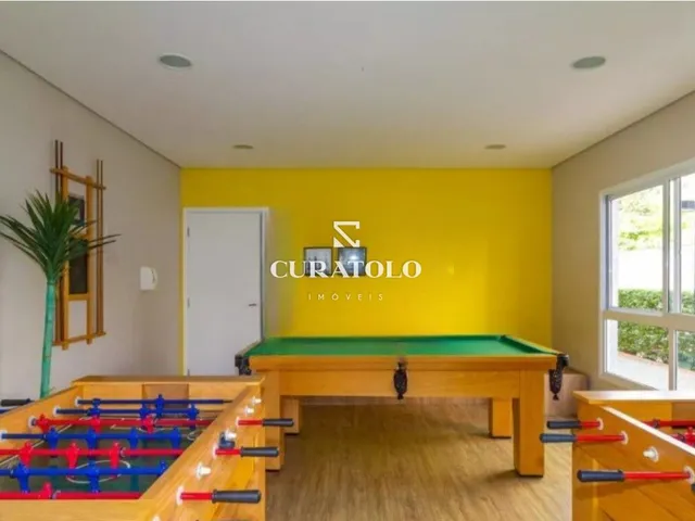 Imagem 8: Apartamento à venda com 70 m², 2 quartos, varanda e vaga na Vila Prudente, São Paulo