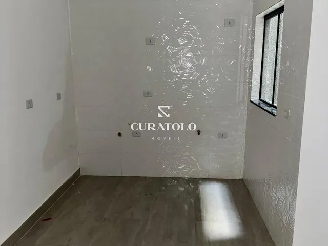 Imagem 10: Apartamento à venda, com 2 quartos na Vila Matilde