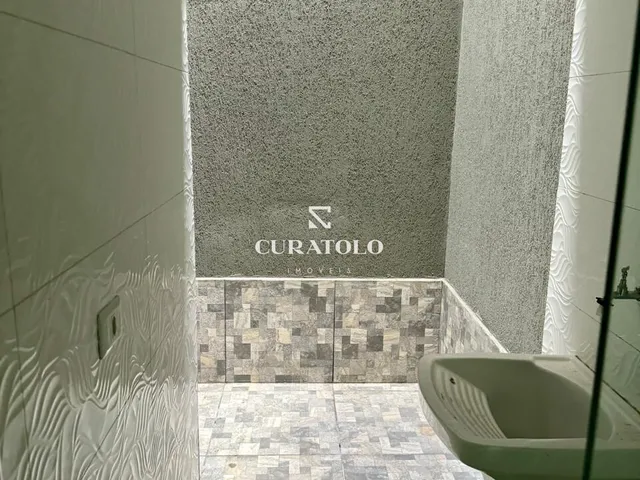 Imagem 12: Apartamento à venda, com 2 quartos na Vila Matilde