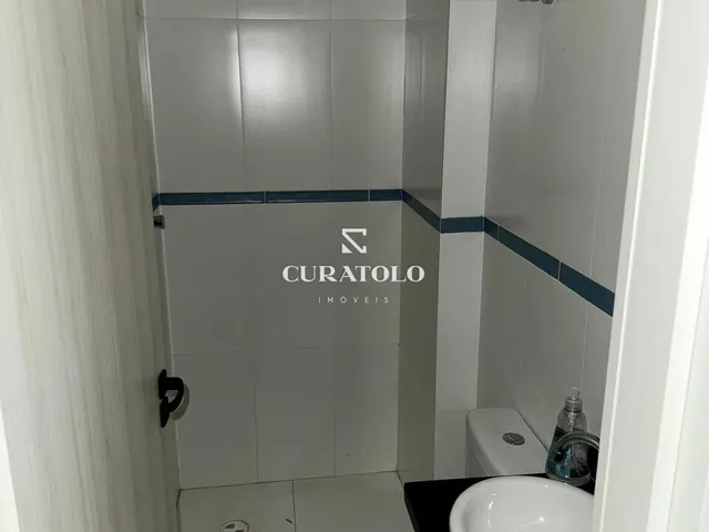 Imagem 14: Apartamento à venda, com 2 quartos na Vila Matilde
