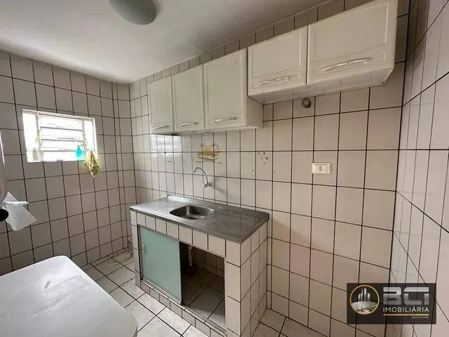 Imagem: Apartamento com 2 Quartos, 45 M² - Venda