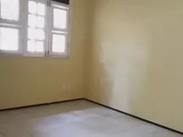 Imagem 8: Casa Ampla com 3 Quartos para Aluga, Próximo Ao Lago Jacarey - Ca48027
