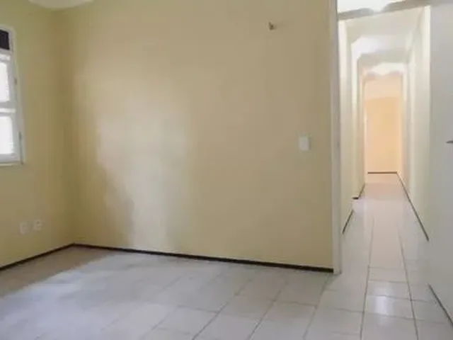 Imagem 10: Casa Ampla com 3 Quartos para Aluga, Próximo Ao Lago Jacarey - Ca48027