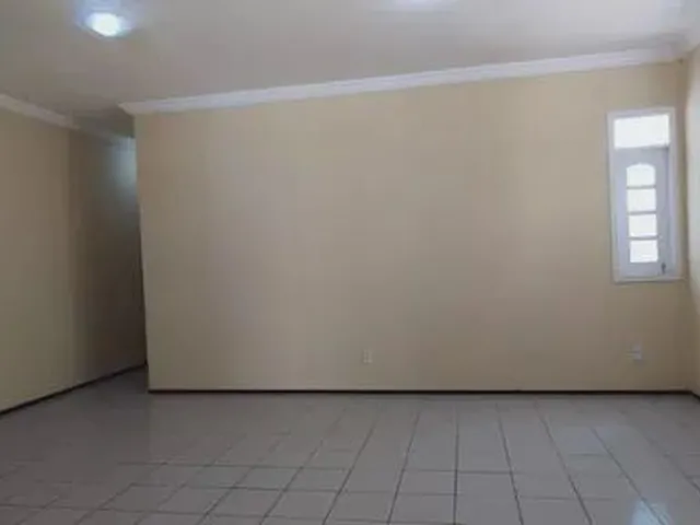 Imagem 3: Casa Ampla com 3 Quartos para Aluga, Próximo Ao Lago Jacarey - Ca48027