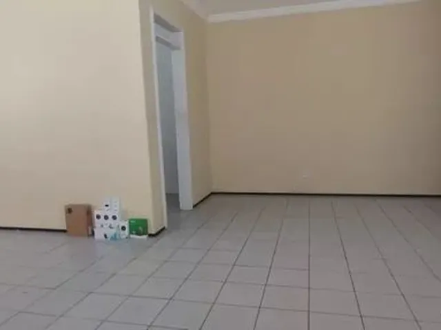 Imagem 5: Casa Ampla com 3 Quartos para Aluga, Próximo Ao Lago Jacarey - Ca48027