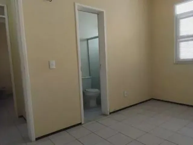 Imagem 14: Casa Ampla com 3 Quartos para Aluga, Próximo Ao Lago Jacarey - Ca48027