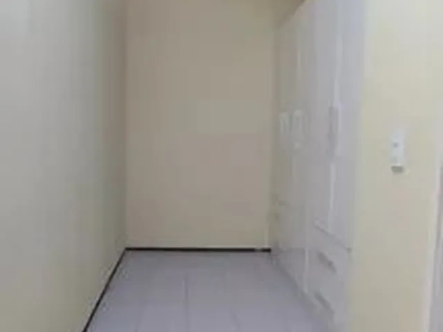 Imagem 7: Casa Ampla com 3 Quartos para Aluga, Próximo Ao Lago Jacarey - Ca48027