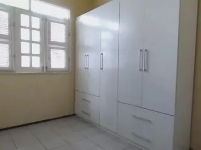 Imagem 9: Casa Ampla com 3 Quartos para Aluga, Próximo Ao Lago Jacarey - Ca48027