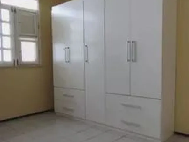 Imagem 11: Casa Ampla com 3 Quartos para Aluga, Próximo Ao Lago Jacarey - Ca48027