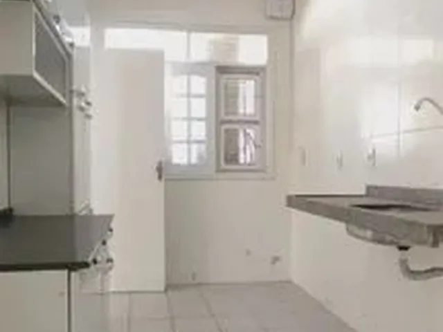 Imagem 4: Casa Ampla com 3 Quartos para Aluga, Próximo Ao Lago Jacarey - Ca48027