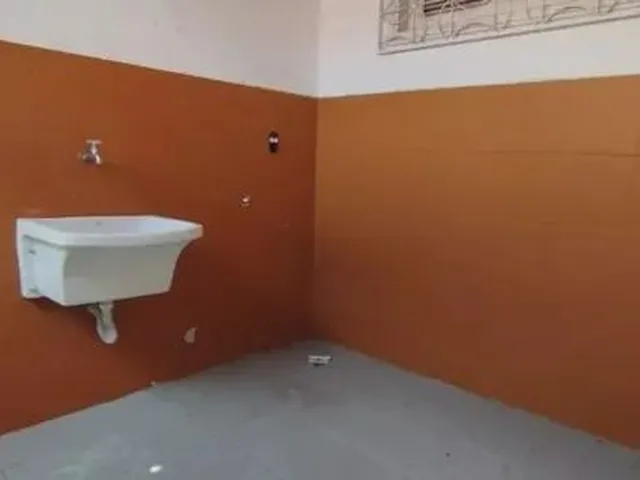 Imagem 6: Casa Ampla com 3 Quartos para Aluga, Próximo Ao Lago Jacarey - Ca48027